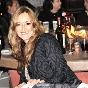 Meet your Posher, Irma